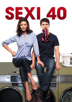 Sexi 40