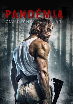 Pandémia: Záverečný boj