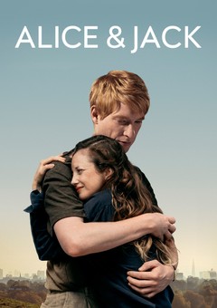 Alice a Jack