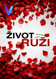 Život po Ruži