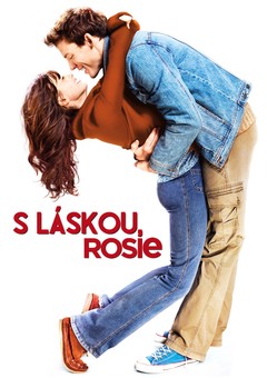 S láskou, Rosie