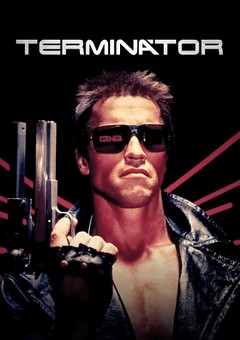 Terminátor I.
