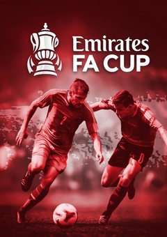 FA Cup