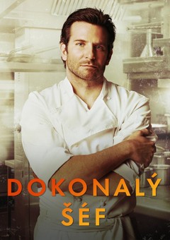 Dokonalý šéf