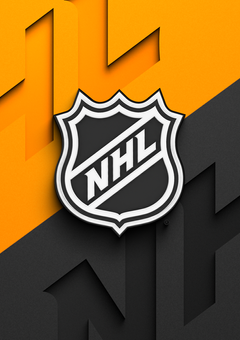 NHL