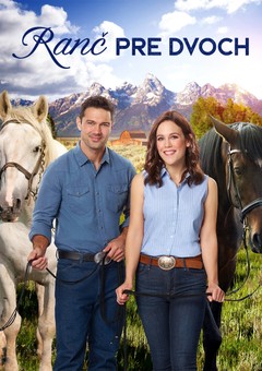 Ranč pre dvoch