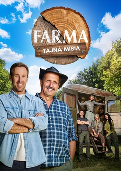 Farma