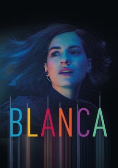 Blanca