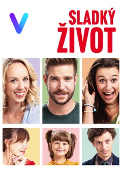 Sladký život
