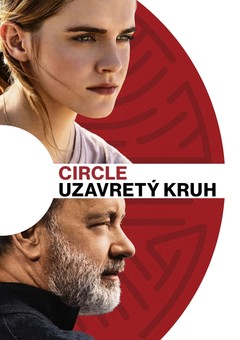 Circle: Uzavretý kruh