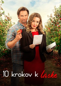 10 krokov k láske