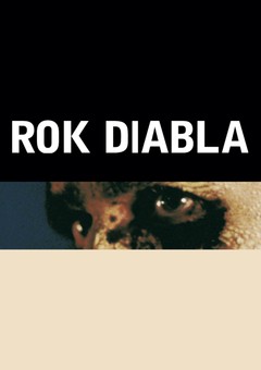 Rok diabla