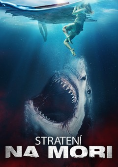 Stratení na mori
