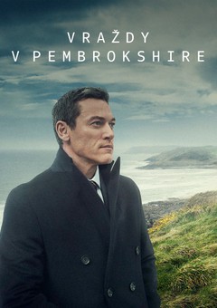 Vraždy v Pembrokshire