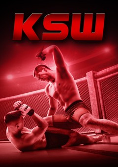 KSW