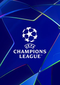 Liga majstrov UEFA