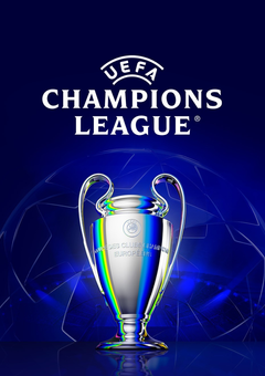 Liga majstrov UEFA
