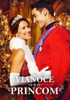 Vianoce s princom