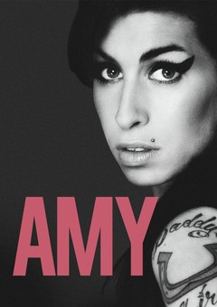Amy