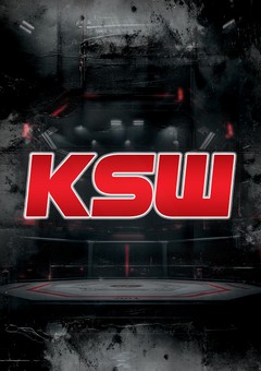 KSW