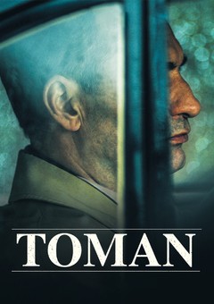 Toman