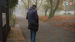 55. epizóda - Týždňovka