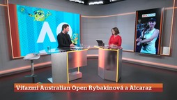 64. epizóda | 3. 2. 2026