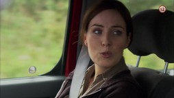 1. epizóda - Za Lepších okolností