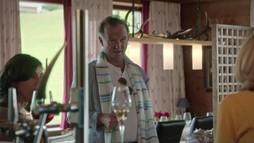 12. epizóda - Víťazný úder