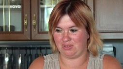 3. epizóda - Tereza a Pavla