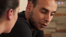 48. epizóda - Proti všetkým