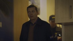 Špecialisti - trailer