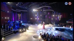 20. epizóda – 7. Finále