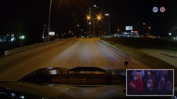 5. epizóda - Filip Tůma