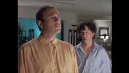 20. epizóda - Muž s dotykom kráľa Midasa