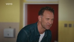 10. epizóda - Rodina