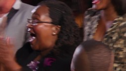 17. epizóda