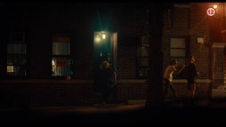 To dievča musíš milovať