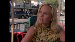 7. epizóda - Nezvestné dieťa: