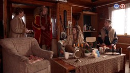 13. epizóda - Followeri