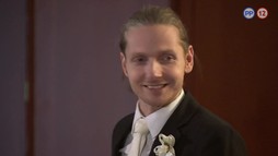 29. epizóda - Po svadbe