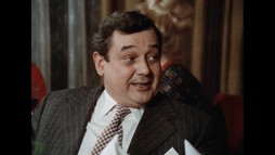 11. epizóda - Svadba