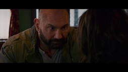 Posledné zúčtovanie