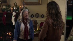 Ako zachrániť čaro Vianoc