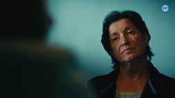 7. epizóda - Zuzana