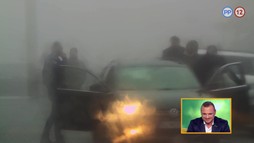 2. epizóda - Marián Gáborík