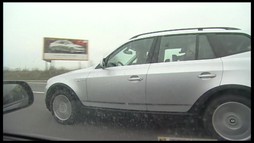 Miloš Forman: Čo ťa nezabije...