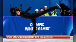 70. epizóda | 24. 2. 2026