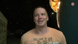 8. epizóda - Nikola a Lenka