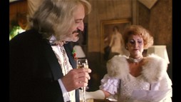 Pasti, pasti, pastičky